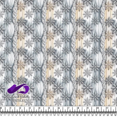 Ajouter un nouveau motif