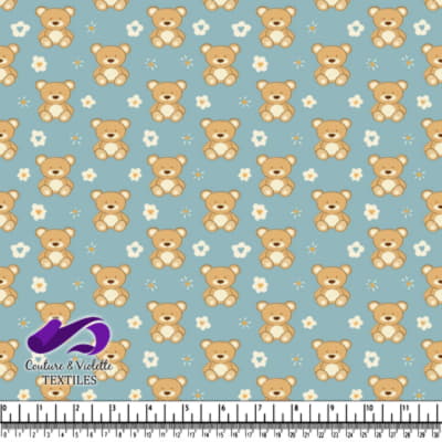 Ajouter un nouveau motif