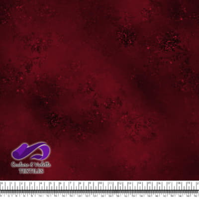 Alice - Velour - Winery