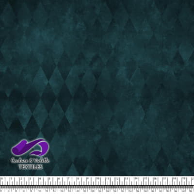 Alice - Diamond - Dark sarcelle