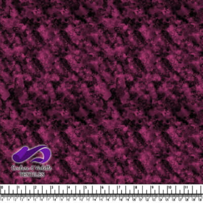 Camouflage Strom - Rose Fruit Pigeon