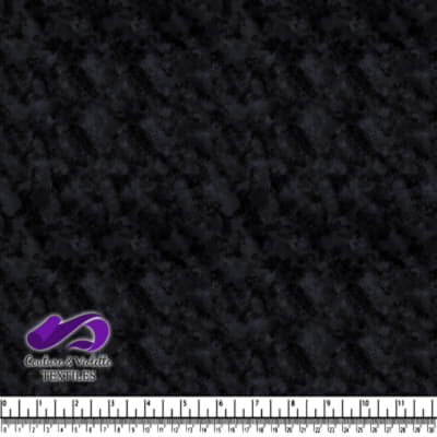 Strom Camo - Nuit Polaire