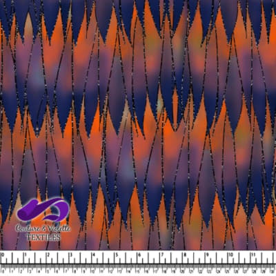 Fantastic Wings - Fly - Butterfly