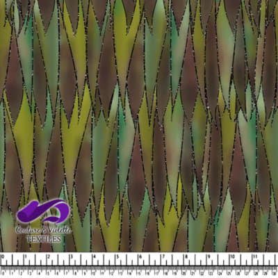 Fantastic Wings - Fly - Dragon