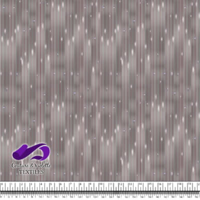 Futur chrome - Lignes - Sport rouge