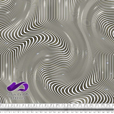 Futur chrome - Tourbillon - Sport jaune