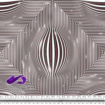 Futur chrome - Tuiles - Sport rouge