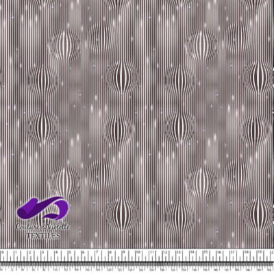 Futur chrome - Bulle - Sport rouge