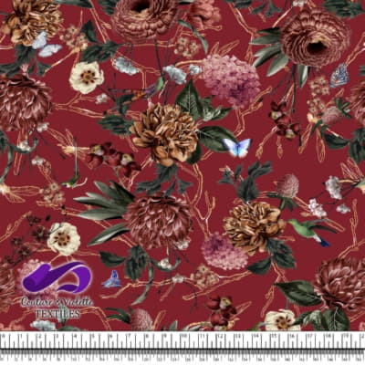 Midsummer Dream - Story - Winery