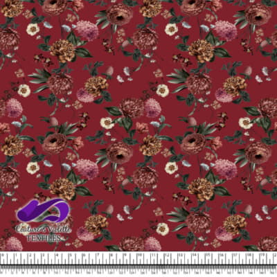 Midsummer Dream - Flower - Winery