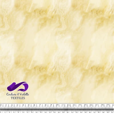 Mist - Texture - Dry moss