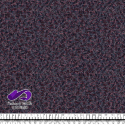 Petits Fruits - Mûre