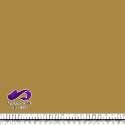 Solid color - Palomino grape