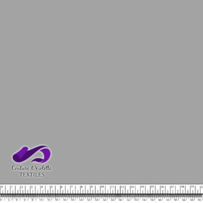 Couleur uni - Gris