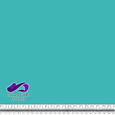 Couleur uni - Encre aqua